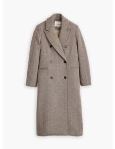 ქალის პალტო Levis® - Blair Western Coat