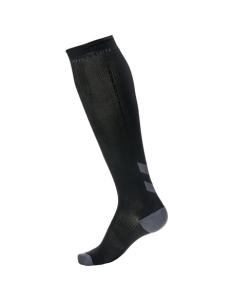 ქალის წინდა HUMMEL - ELITE COMPRESSION SOCK