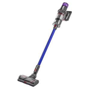 Dyson SV17 V11 ABSOLUTE EXTRA PRO BLUE