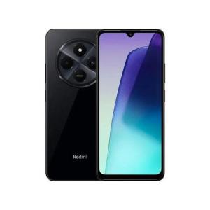 Xiaomi Redmi 14C NFC 6128GB Black