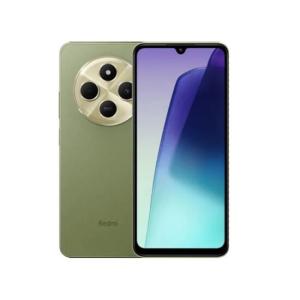 Xiaomi Redmi 14C NFC 6128GB Green