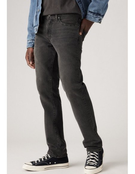 ჯინსი Levis® - 511® Slim