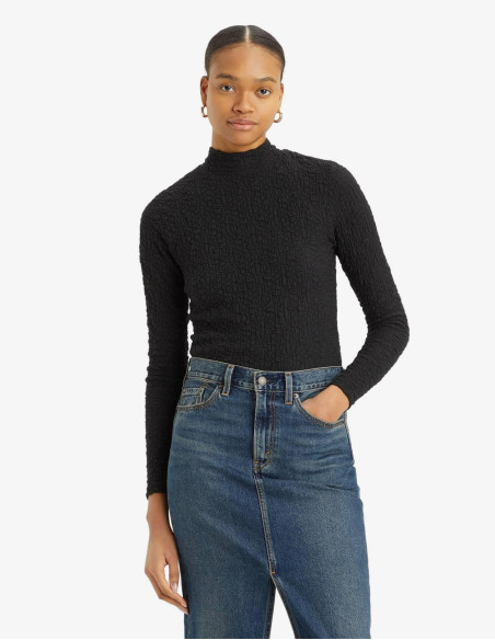 მაისურები Levis® - Opal Lace Top