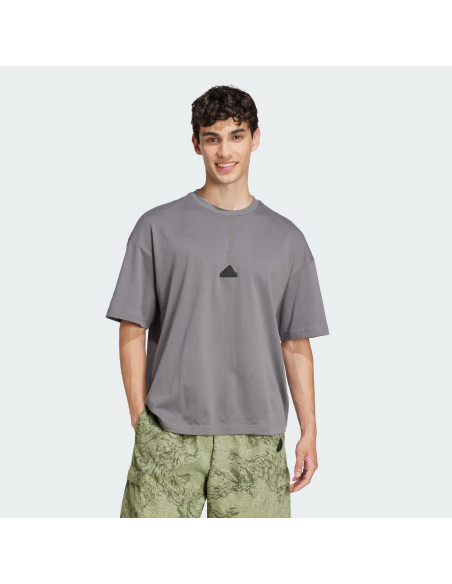 მაისური Adidas - M CE TEE