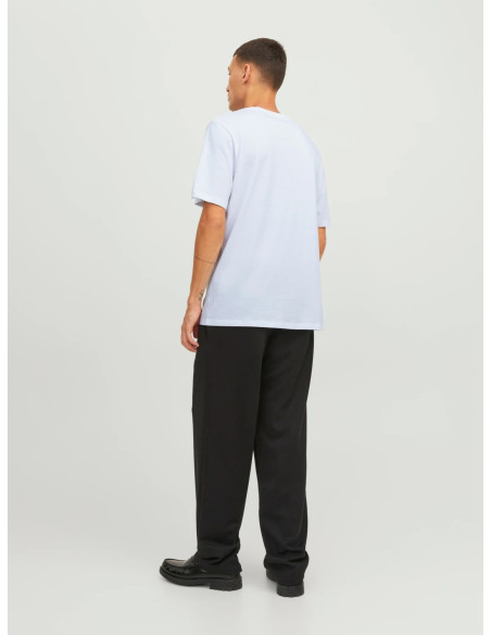 მაისური Jac k& Jones - JJECORP LOGO TEE SS O-NECK  NOOS