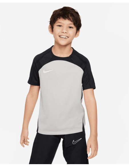 მაისური NIKE - Nike Youth-Jersey