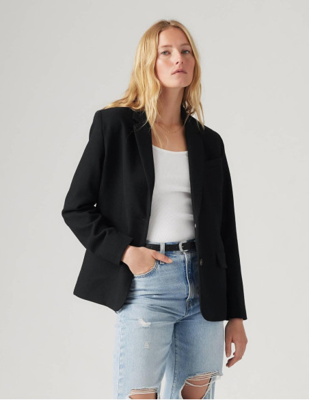 პიჯაკი Levis® - Amber Classic Blazer