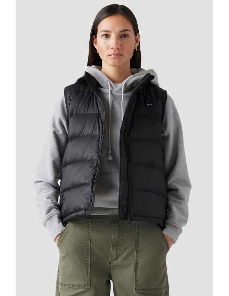 ქურთუკი Levis® - Polly Packable Vest