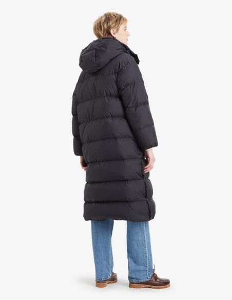 ქურთუკი Levis® - Western Bubble Long