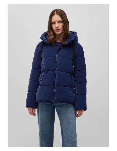 ქურთუკი Mavi - HOODED JACKET