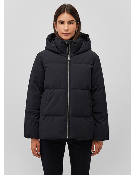 ქურთუკი Mavi - HOODED JACKET