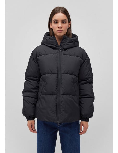 ქურთუკი Mavi - SHORT INFLATABLE JACKET