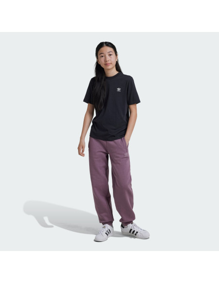 შარვალი Adidas - BOYFRIEND PANTS