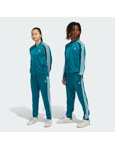 შარვალი Adidas - SST TRACK PANTS