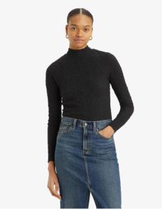 მაისურები Levis® - Opal Lace Top