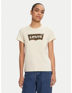 მაისურები Levis® - The Perfect Tee