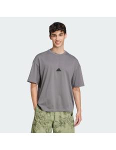 მაისური Adidas - M CE TEE