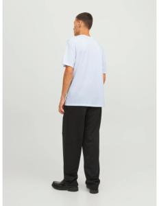 მაისური Jac k& Jones - JJECORP LOGO TEE SS O-NECK  NOOS