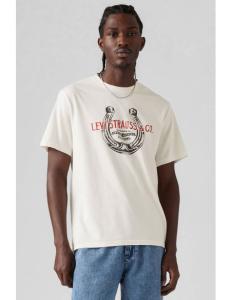მაისური Levis® - Ss Relaxed Fit Tee