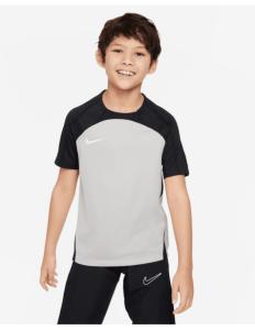 მაისური NIKE - Nike Youth-Jersey