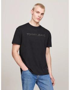 მაისური Tommy Jeans - TJM REG GD NEW CLASSIC L TEE
