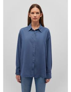 პერანგი Mavi - LONG SLEEVE SHIRT