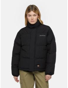 ქურთუკი Dickies - SCOBEY PUFFER JACKET W