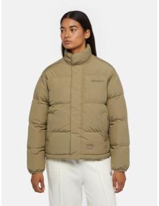 ქურთუკი Dickies - SCOBEY PUFFER JACKET W