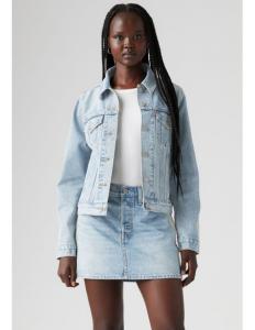 ქურთუკი Levis® - Original Trucker