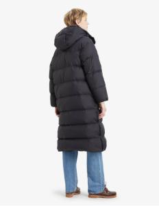 ქურთუკი Levis® - Western Bubble Long