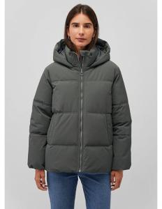 ქურთუკი Mavi - HOODED JACKET