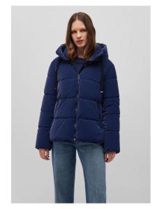 ქურთუკი Mavi - HOODED JACKET