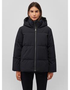 ქურთუკი Mavi - HOODED JACKET