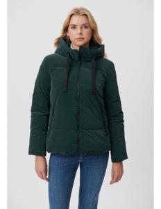 ქურთუკი Mavi - HOODED JACKET