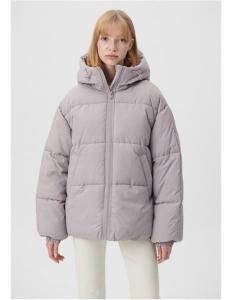 ქურთუკი Mavi - SHORT INFLATABLE JACKET