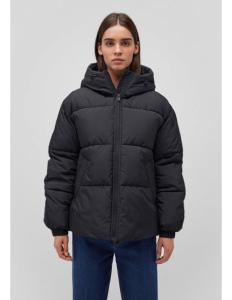 ქურთუკი Mavi - SHORT INFLATABLE JACKET