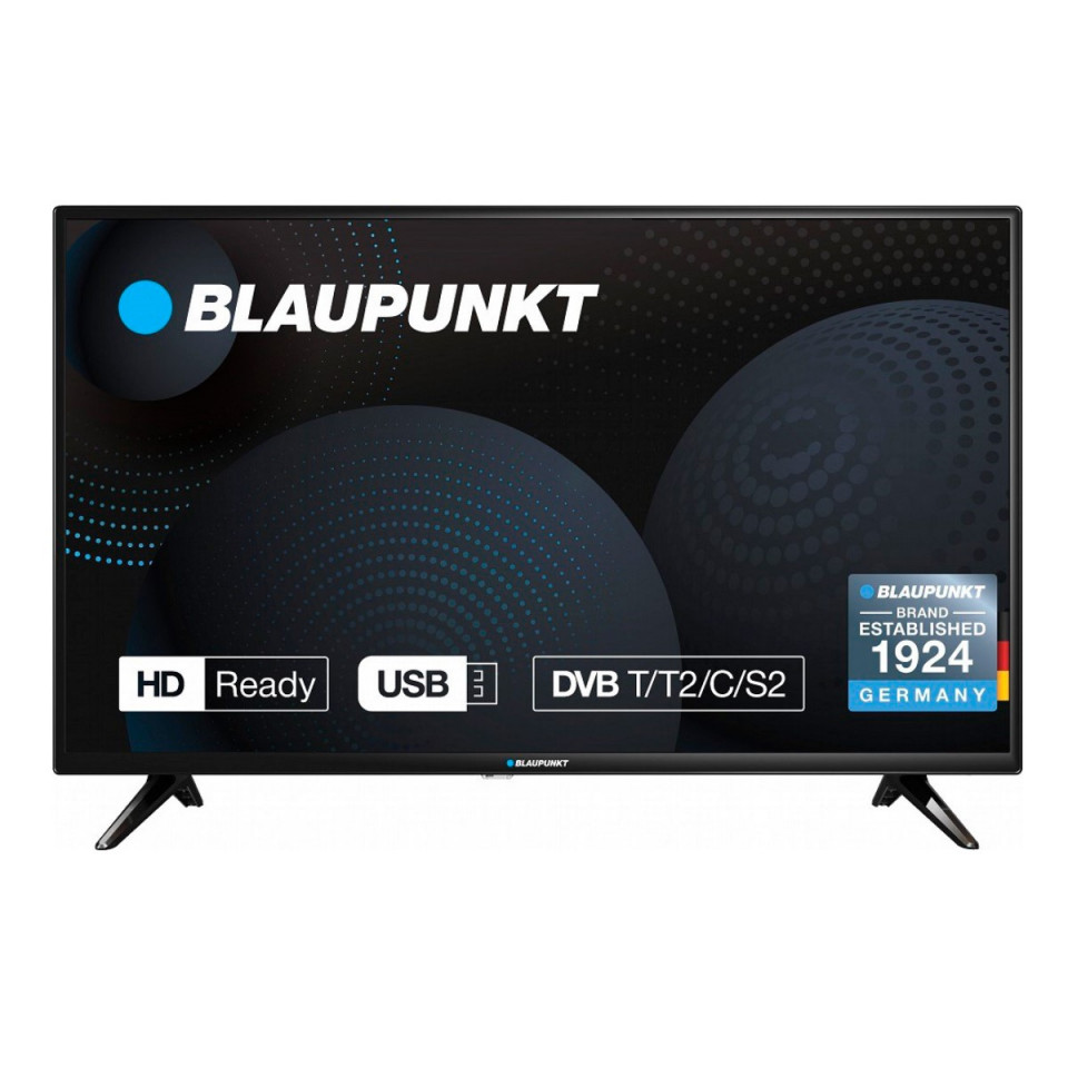 BLAUPUNKT 32WB965