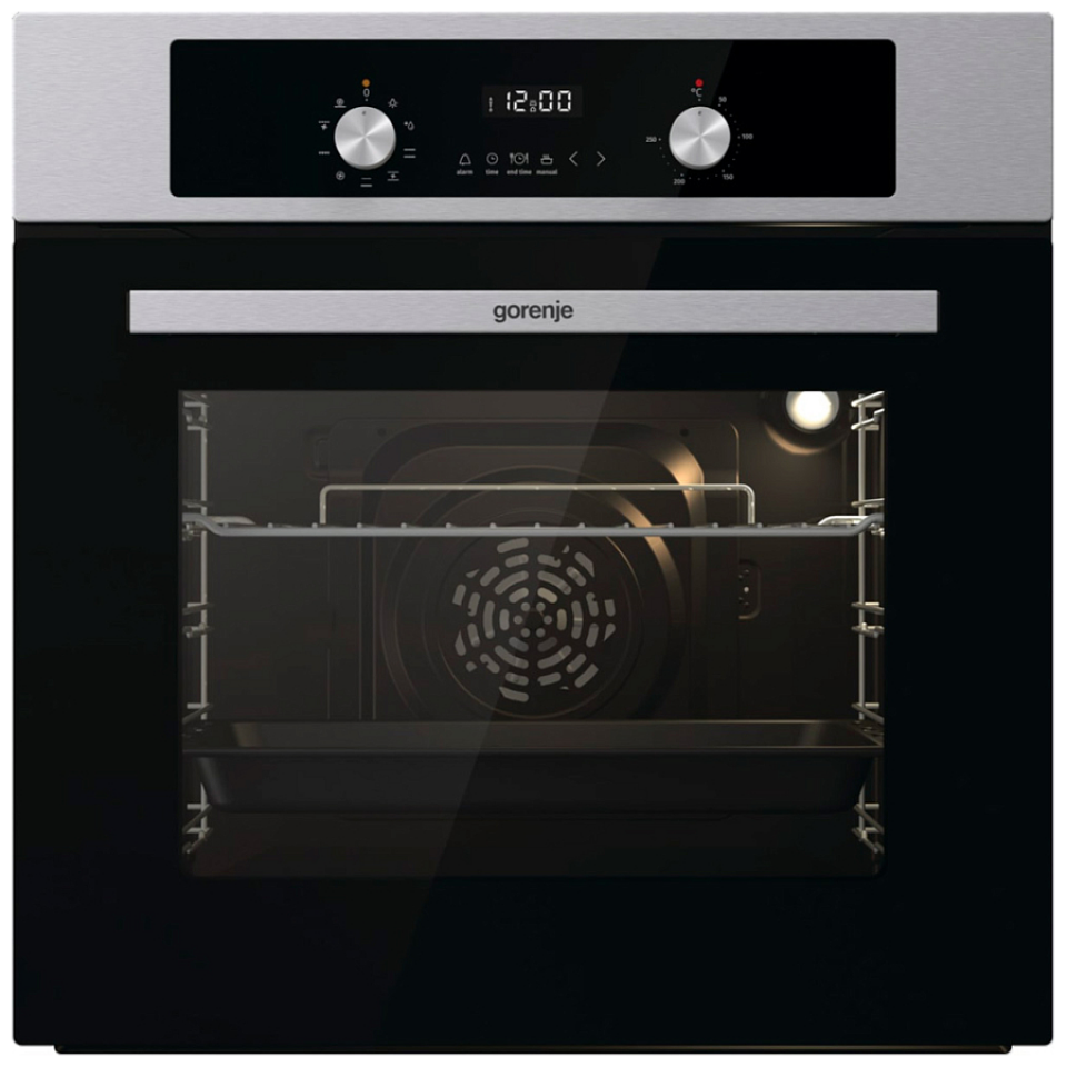 GORENJE BO6737E02AXK