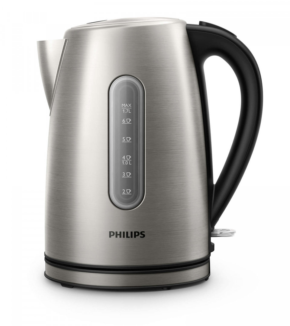 PHILIPS HD9327/10