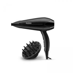 BABYLISS D563DE