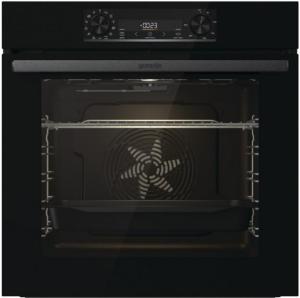 GORENJE BO6737E02BG/CORP