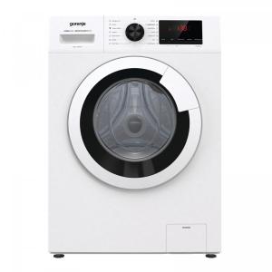 GORENJE WHE74S3