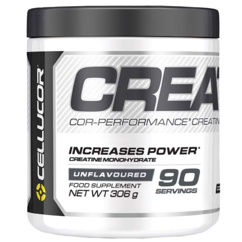 Cellucor - Cor-Performance Creatine