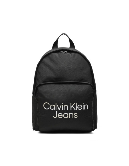 ბავშვის ჩანთა CALVIN KLEIN