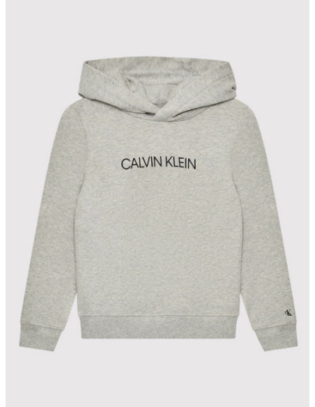 ბავშვის ჯემპრი/ჟაკეტი CALVIN KLEIN