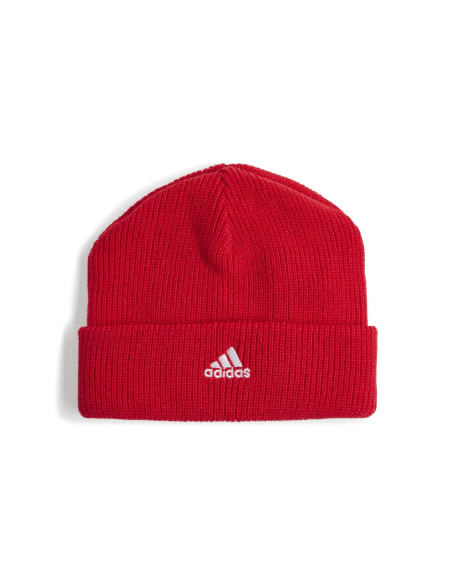 ბავშვის ქუდი Adidas - LK BEANIE