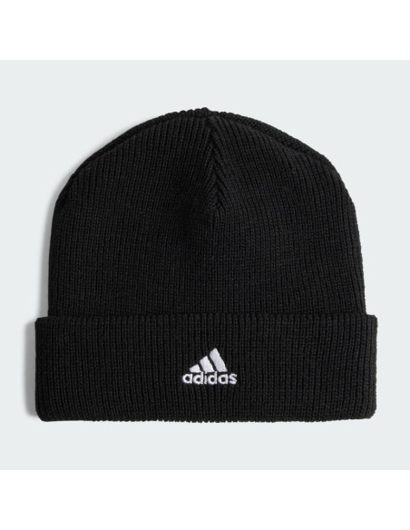 ბავშვის ქუდი Adidas - LK BEANIE