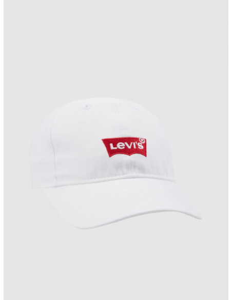 ბავშვის ქუდი Levis®