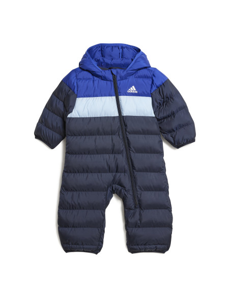 ბავშვის ქურთუკი Adidas - I SNOWSUIT