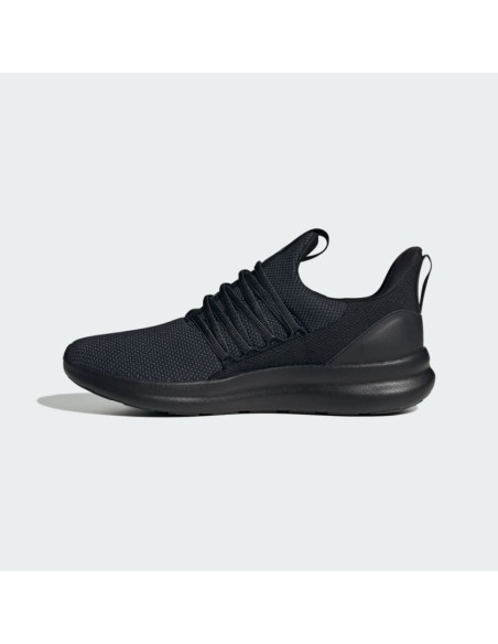 ბოტასები Adidas - LITE RACER ADAPT 7.